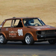 Illustration for article titled The Top 110 Lemons of the Arse Sweat-A-Palooza 24 Hours of LeMons